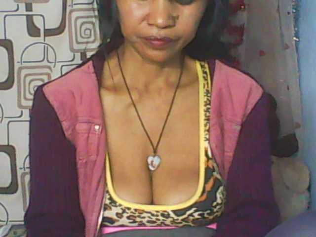 Cute0403 online show from July 17, 1:55 pm