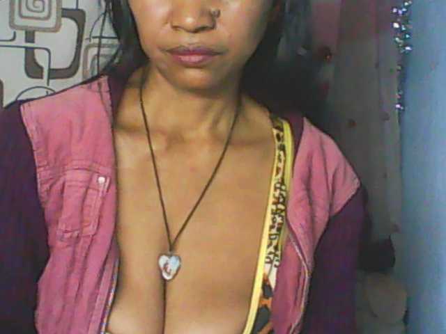 Cute0403 online show from July 18, 1:12 pm