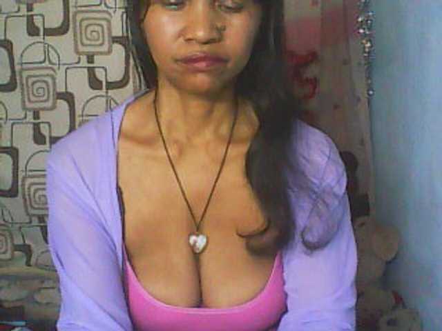 Cute0403 online show from July 19, 1:57 pm