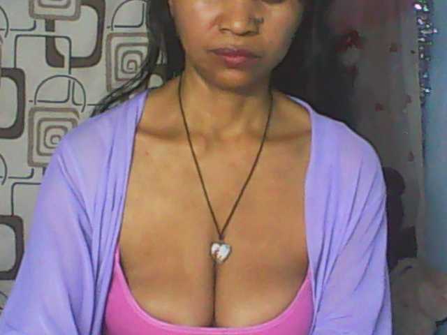 Cute0403 online show from July 19, 5:59 pm