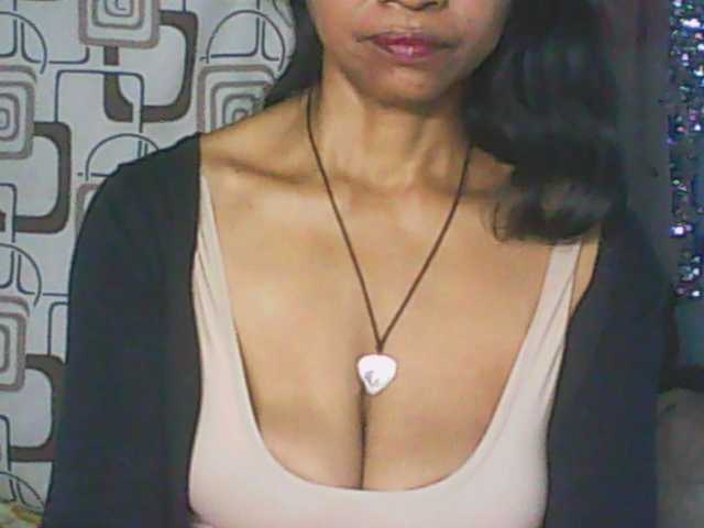 Cute0403 online show from July 22, 6:43 pm