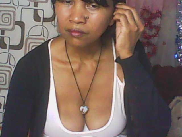 Cute0403 online show from July 24, 1:25 pm