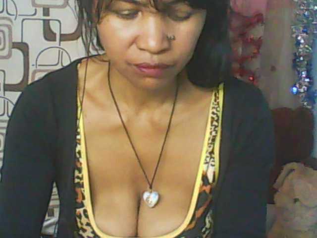 Cute0403 online show from July 25, 9:02 am