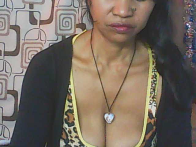 Cute0403 online show from July 26, 12:32 pm