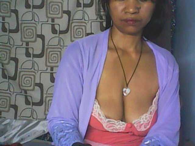 Cute0403 online show from July 28, 6:47 pm