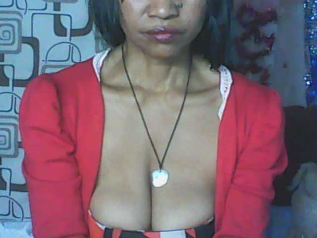 Cute0403 online show from July 29, 2:57 pm