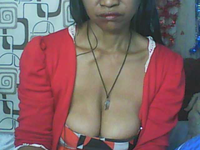 Cute0403 online show from July 30, 12:34 pm