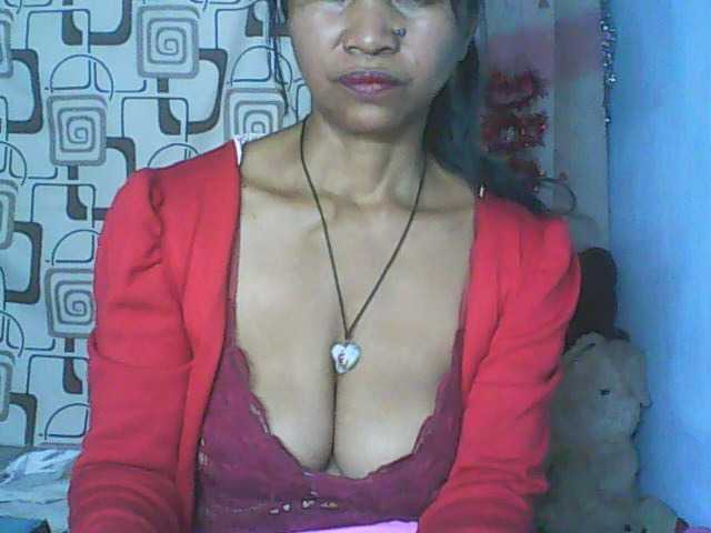 Cute0403 online show from August 3, 12:34 pm