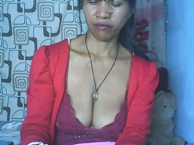 Cute0403 online show from August 13, 2:31 pm