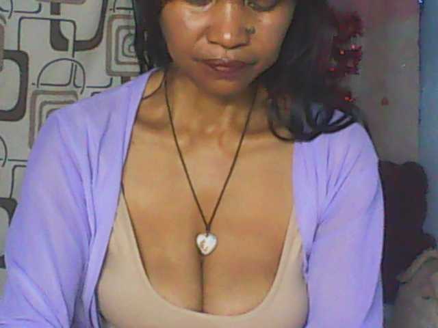 Cute0403 online show from August 14, 7:28 pm