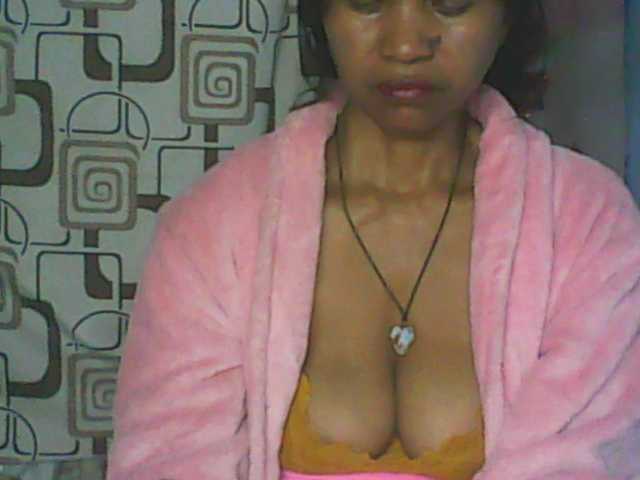 Cute0403 online show from August 16, 6:45 pm