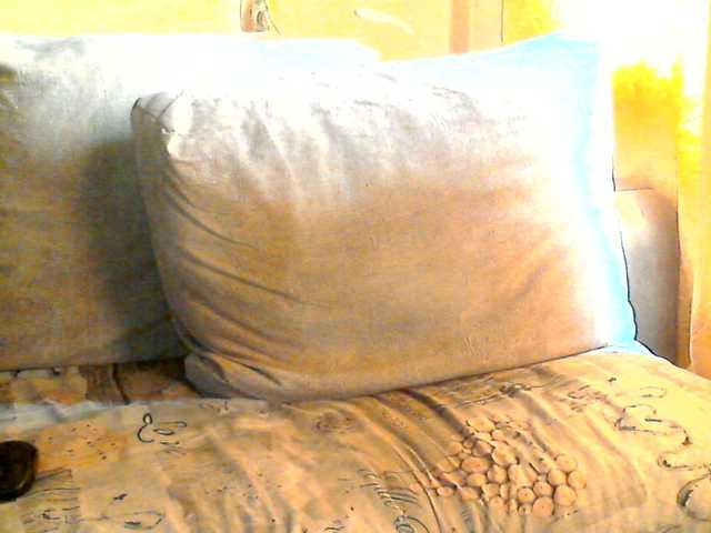 CuteGloria online show from August 14, 3:26 pm