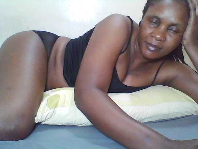 CuteTina online show from September 5, 2:11 pm