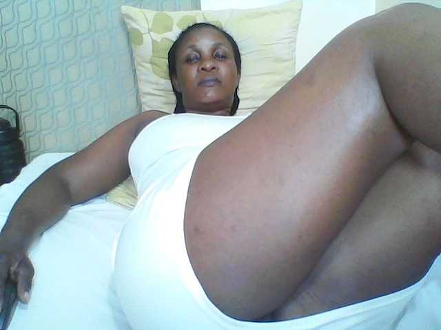 CuteTina online show from September 8, 7:15 am