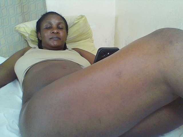 CuteTina online show from September 10, 9:44 am