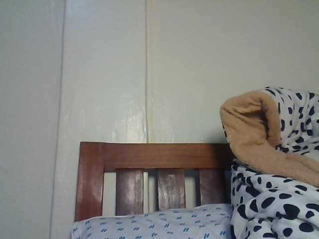 CuteTinkerbella online show from August 8, 3:28 am