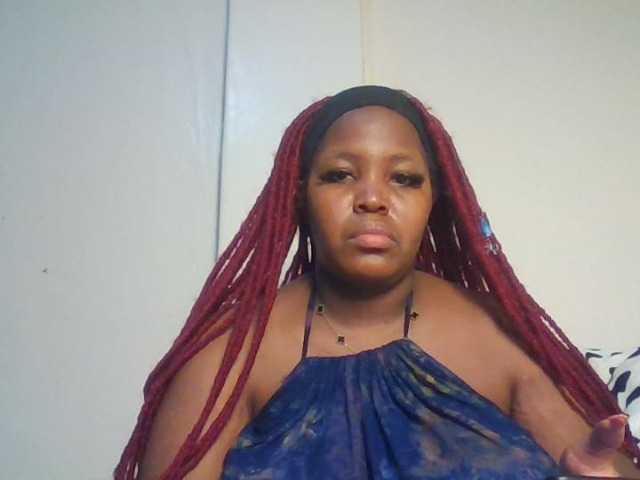 CuteTinkerbella online show from August 10, 1:07 am