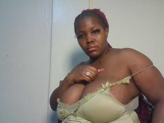 CuteTinkerbella online show from August 11, 2:13 am