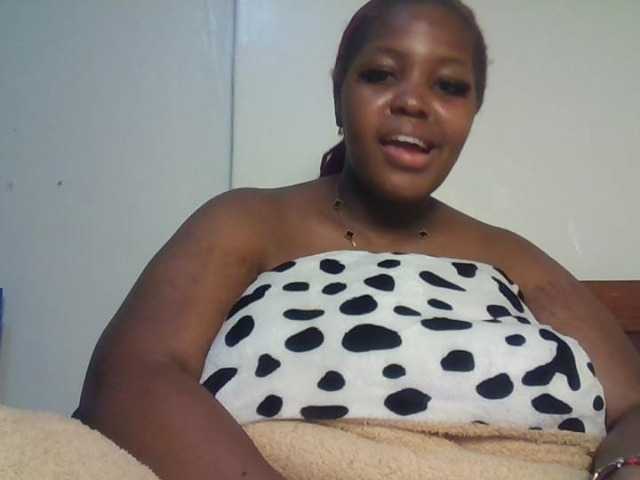 CuteTinkerbella online show from August 11, 4:25 am