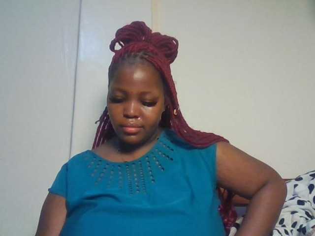 CuteTinkerbella online show from August 11, 11:18 pm
