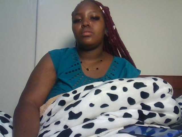 CuteTinkerbella online show from August 12, 3:20 am