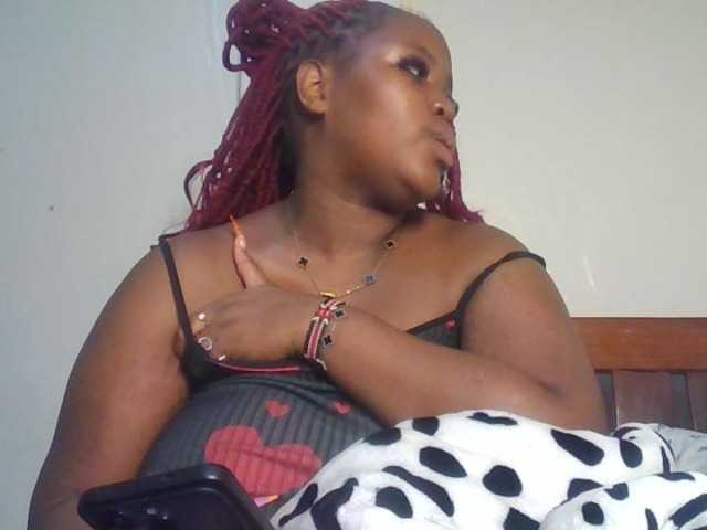 CuteTinkerbella online show from August 13, 3:53 am