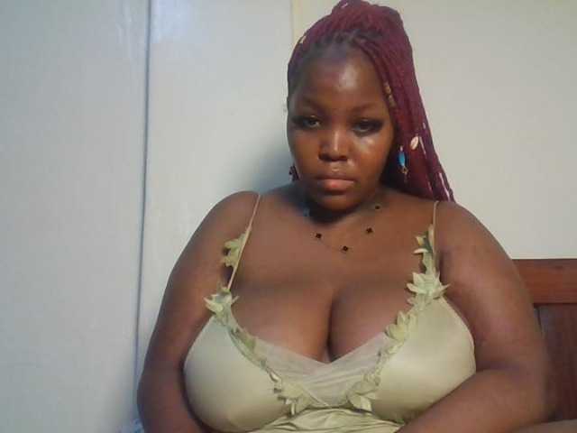 CuteTinkerbella online show from August 13, 9:18 pm