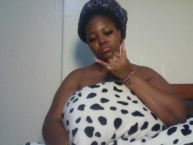 CuteTinkerbella online show from August 14, 3:54 am
