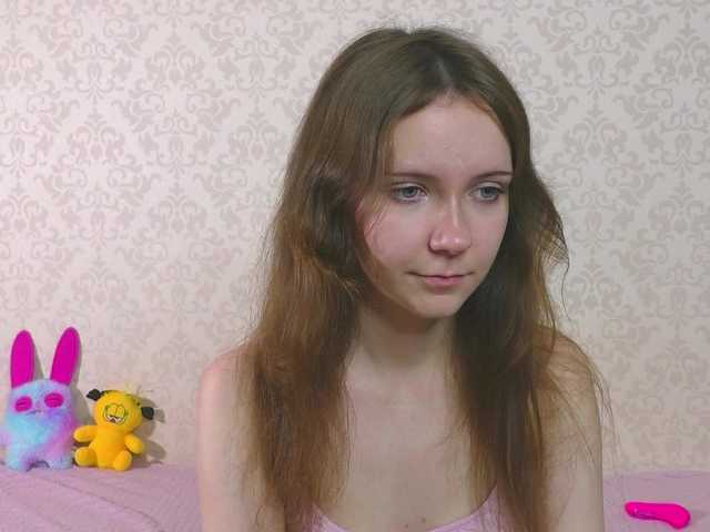 Cuteal1ce online show from July 22, 5:32 am