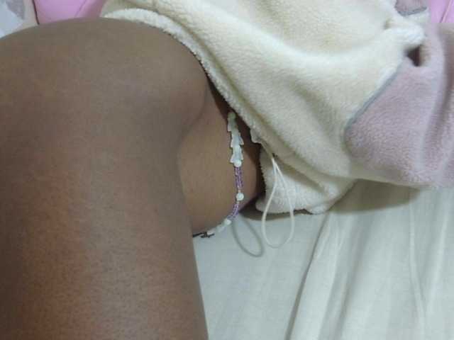 Cuteavril online show from August 12, 2:03 am