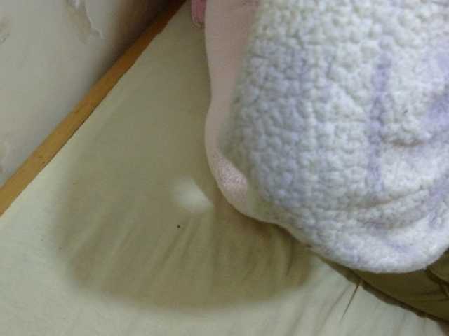 Cuteavril online show from August 15, 4:44 pm