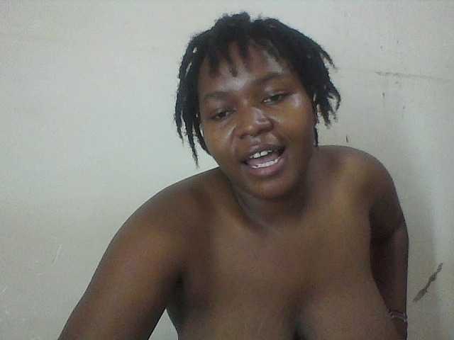 Cutecaramela online show from July 29, 2:57 pm