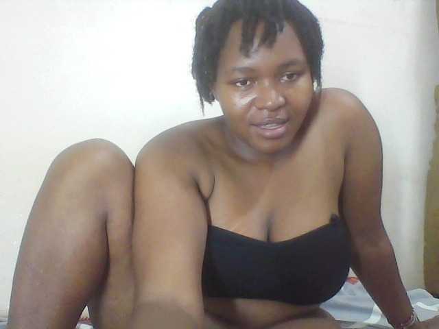 Cutecaramela online show from July 30, 4:20 am