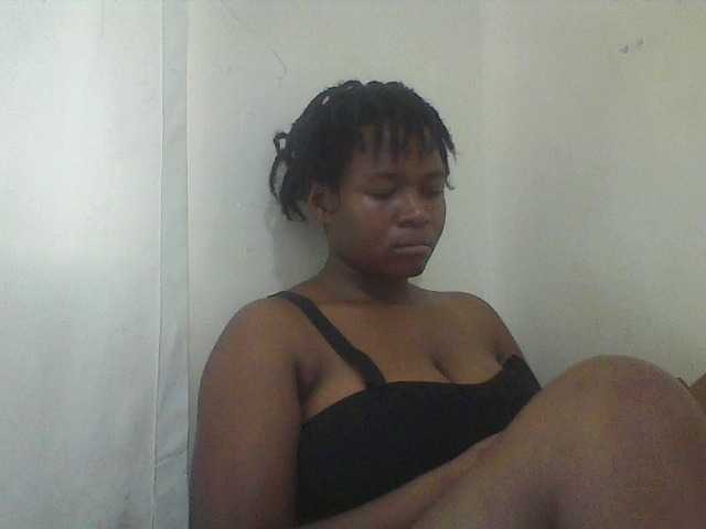 Cutecaramela online show from July 30, 5:26 am