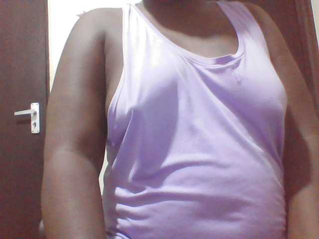 Cutecaramela online show from September 2, 2:24 am