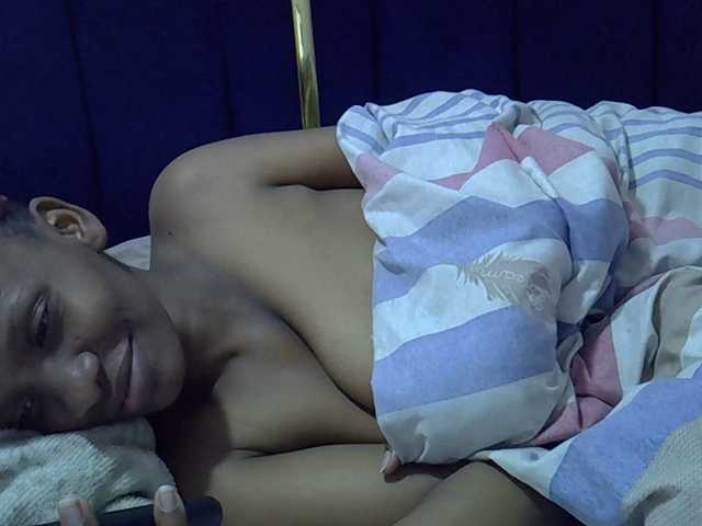 Cutegod22 online show from August 6, 11:04 pm