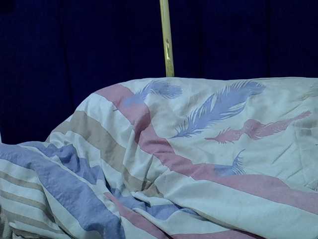 Cutegod22 online show from August 8, 3:28 am