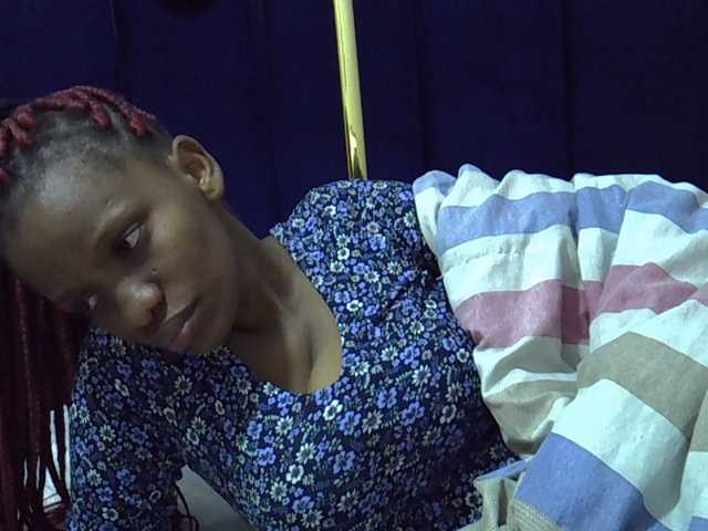 Cutegod22 online show from August 10, 2:57 am