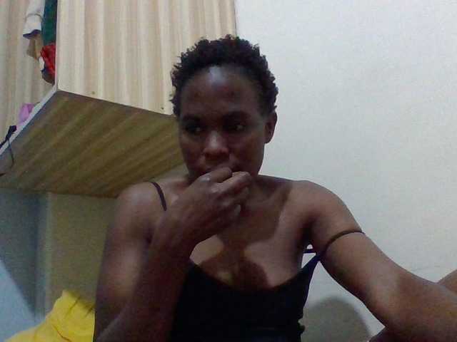 Cutesnyder online show from August 12, 7:38 pm