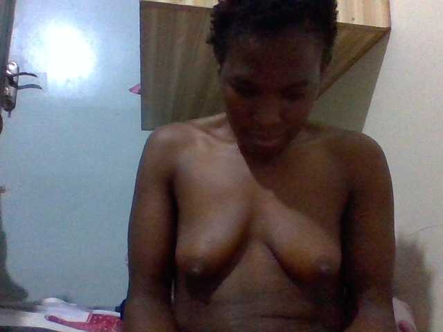 Cutesnyder online show from August 14, 7:56 am