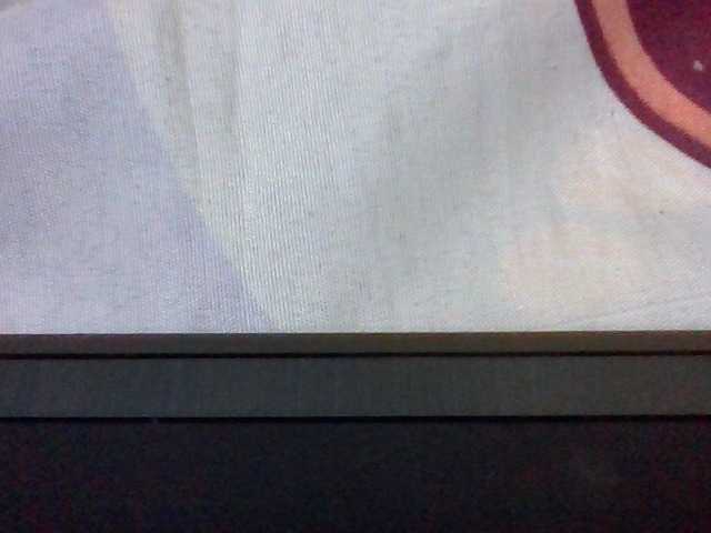 Cutesnyder online show from August 14, 2:21 pm