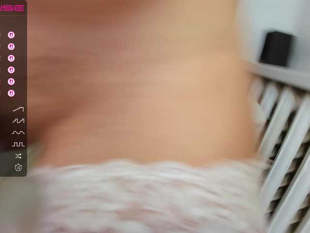 CutieHuyutie online show from September 6, 6:03 pm