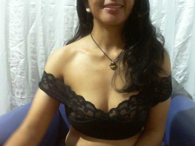 Cyah2 online show from August 6, 4:17 pm