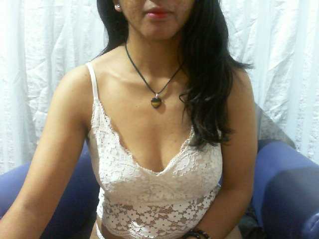 Cyah2 online show from August 7, 7:41 am