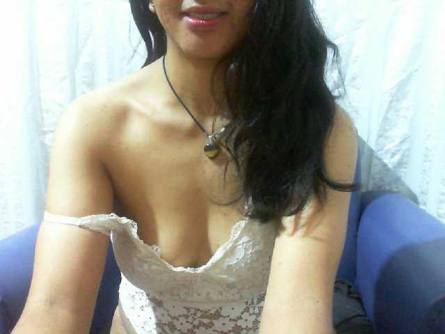 Cyah2 online show from August 7, 8:47 am