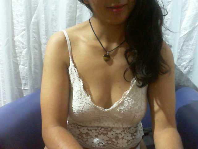 Cyah2 online show from August 7, 2:28 pm