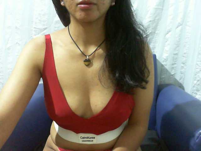 Cyah2 online show from August 9, 3:02 pm