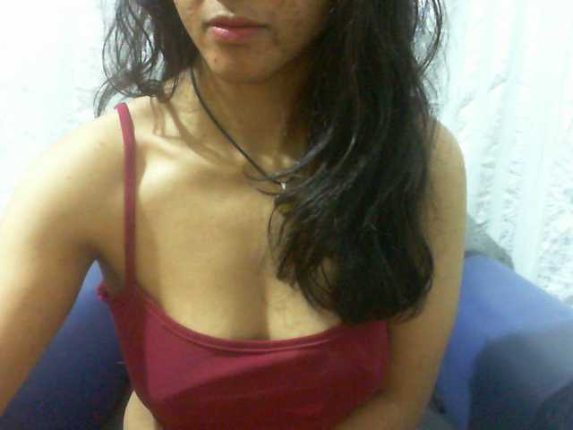Cyah2 online show from August 10, 8:38 am