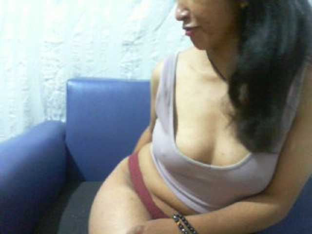 Cyah2 online show from August 13, 10:18 am