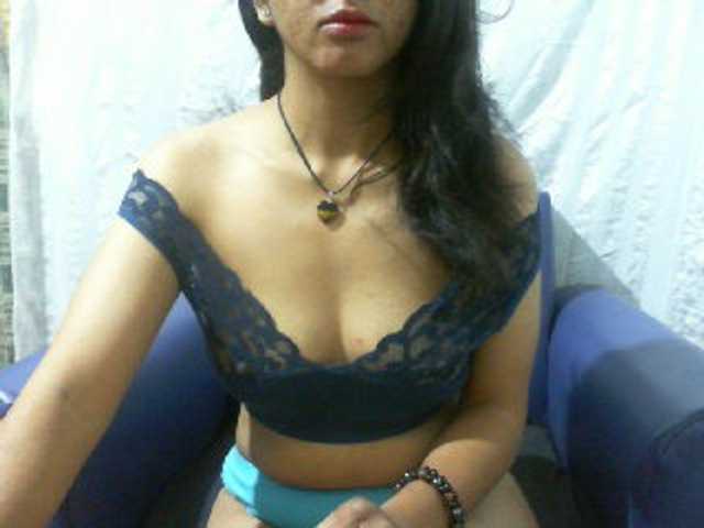Cyah2 online show from August 14, 4:16 am
